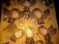 Angel Penelope 61 (2)